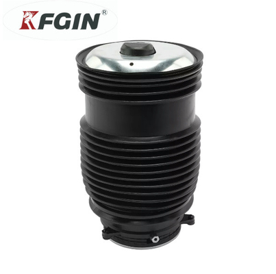 Buy 2053200225 Air Spring Replacement Mercedes Benz W205 W213 W293 online manufacture