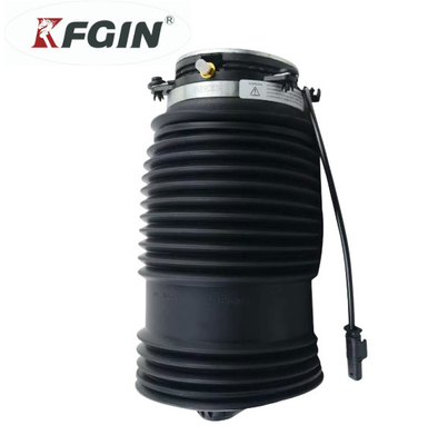 Mua 2133200225 Air Suspension Spring Mercedes Benz W213 Lưng lưng lưng lưng online manufacture
