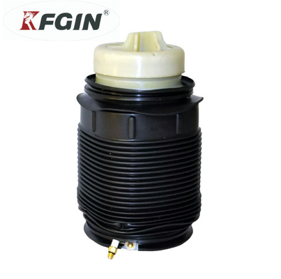 Buy Mercedes Benz Air Suspension Spring Bag 2123200725 W212 Rear Smooth Operation online manufacture