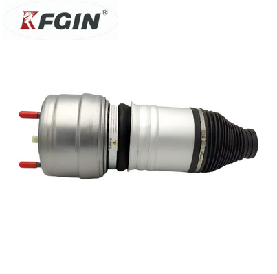 Buy W213 S213 Air Suspension Air Spring 2133207738 E Class Mercedes Benz Air Spring online manufacture