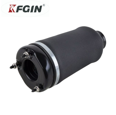 Buy 1643206013 Air Suspension Air Spring GL320 X164 W164 Mercedes Benz Air Spring online manufacture
