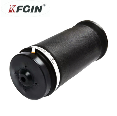 Buy 1643200825 Mercedes Air Suspension Spring X164 G350 G450 Rear Long Lasting online manufacture