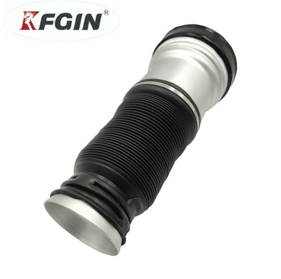Buy W220 S430 S500 Mercedes Benz Air Spring 2203202438 Easy Installation online manufacture