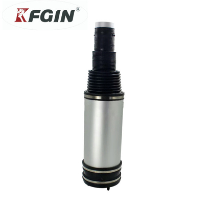 Buy Mercedes Benz Air Suspension Spring Repair Bag 2203205013 W220 Air Spring online manufacture