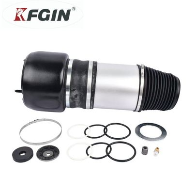 Buy 2113209313 Air Suspension Spring Bag CLS500 E320 Mercedes Benz Air Spring online manufacture