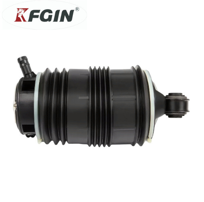 Buy Mercedes Benz Air Suspension Spring 2113200725 W211 Rear Air Spring online manufacture