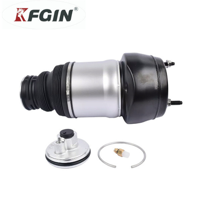 kupować 1663202613 tylne poduszki powietrzne Mercedes Benz W213 online manufacture