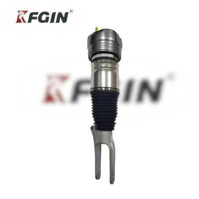 kupować Porsche 970 Przednie, regulowane amortyzatory 97034305114 97034305115 97034305215 online manufacture