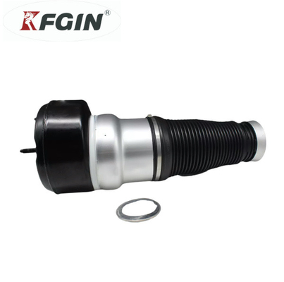 Buy W221 Rear Air Suspension Spring Bag Mercedes Benz Air Spring 2213205113 2213204913 online manufacture