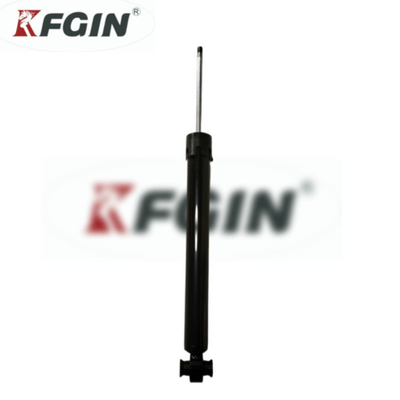 Buy Star Pulse Land Rover Shock Absorber Inductive Automotive Suspension Parts online manufacture
