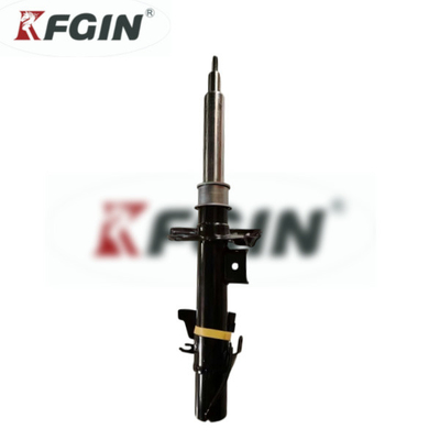 Buy LR079422 Range Rover Evoque Shock Absorber Front Right Car Suspension Parts online manufacture