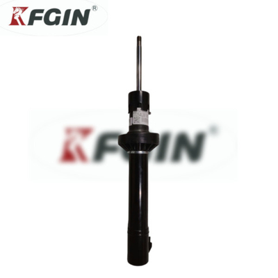 Buy LR090615 Air Suspension Shock Absorber Star Pulse Land Rover Shock Absorber online manufacture