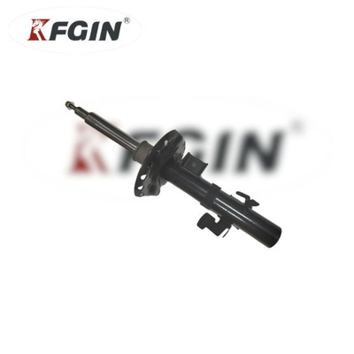 Buy Evoque Range Rover Shock Absorbers LR024437 Air Suspension Shock Absorber online manufacture