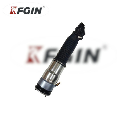kopen 37126796929 Achterste schokdemper BMW F02 Air Suspension onderdelen online manufacture