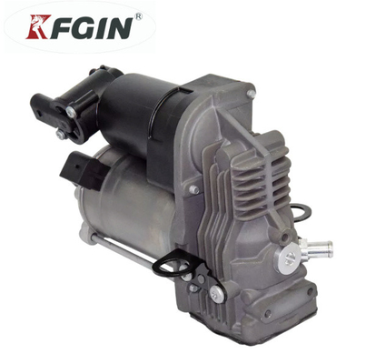 Buy W251 Mercedes Benz Air Suspension Compressor 2513202604 2513202604 online manufacture