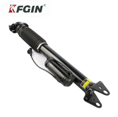 comprar 1663200930 Mercedes Benz absorvedores de choque frontais classe M GL166 Industrial online manufacture