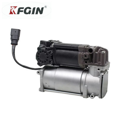 kupować 4H0616005C Kompresor zawieszenia powietrznego Przenośny Audi A8 Kompresor zawieszenia powietrza online manufacture