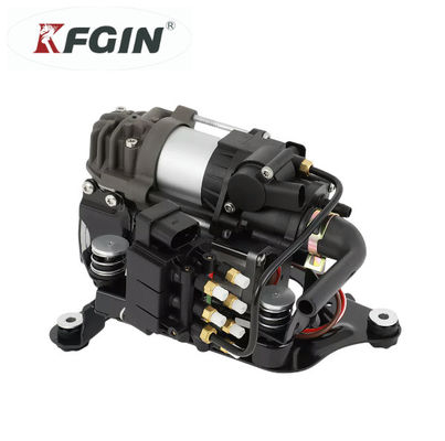 kopen 3720 6861 882 BMW luchtophangingcompressor 7 serie G12 BMW luchtophanging pomp online manufacture
