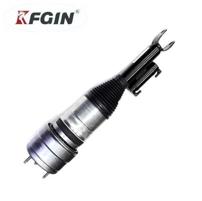 Buy 2133201901 Mercedes E-Class shock absorber E213 two wheel drive Mercedes air suspension shock absorber online manufacture