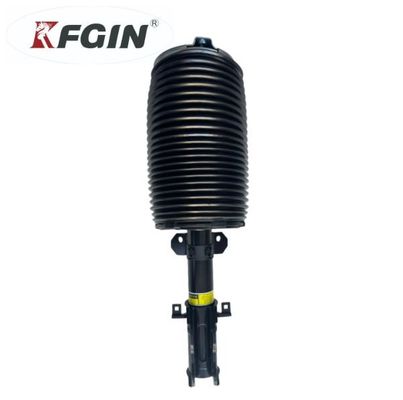 Buy Mercedes Benz W447 W448 air shock absorber 447 320 46 00 air suspension shock absorber online manufacture