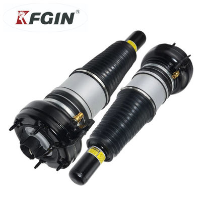 Buy 3Y5616039C Bentley Mulsanne 2011- Front left shock absorber, air suspension shock absorber online manufacture
