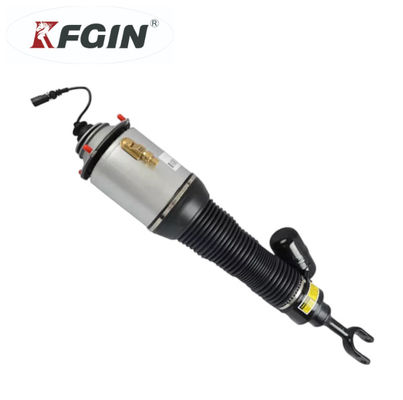 Buy 3D0616040T Volkswagen Phaeton Bentley Flying Induction Front Left Shock Absorber Air Suspension Shock Absorber online manufacture