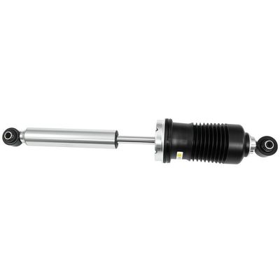Buy Adjustable Damping Force Porsche Air Shock Absorber for Front Left Installation Positioning online manufacture