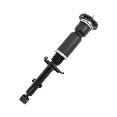 comprar Front Left Porsche Air Shock Absorber for PORSCHE 97034305135 97034305235 Assembling Position Fabricación en línea