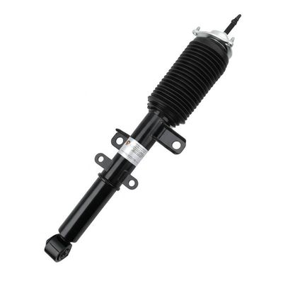 comprar Porsche Air Shock Absorber 2.5 Kg OEM Number 97034305135 97034305235 Reference No 95835804021 95835804016 Fabricación en línea