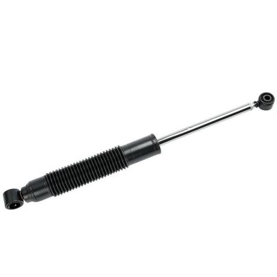 Buy Front/Rear Installation Mercedes Benz Air Suspension Shock Absorber for Rear Left And Right Position online manufacture