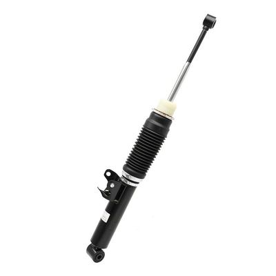 Buy Auto Suspension Parts Mercedes Benz Air Shock Absorber with Yes Height Adjustment and Front/Rear Installation Location online manufacture