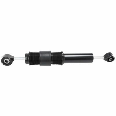 Buy 2020 W220 S280 Mercedes Benz Air Shock Absorber for Air Suspension System online manufacture