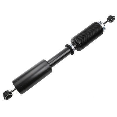 acheter 2020 Mercedes Benz Air Shock Absorber for Auto Suspension Parts on Benz S W222 fabrication en ligne