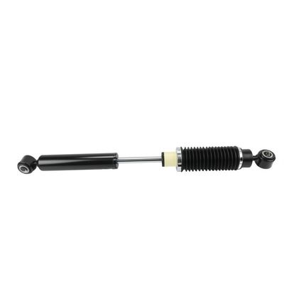 Buy Front/Rear Installation Mercedes Benz Air Suspension Shock Absorber 2020 Performance online manufacture