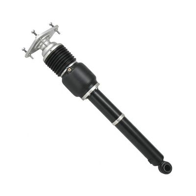 kupować 2020 Mercedes Benz Air Shock Absorber for Audi A8D5 Rear Left/right Shock Absorbing System produkcja online