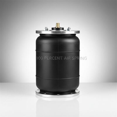 Buy 100 Percent Air Spring Air Ride Suspension Bag Durable Heavy Duty Replacement for Trucks Trailers and Commercial Vehicles online manufacture