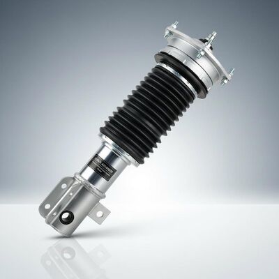 Mua Giảm xóc Mercedes Benz Giảm xóc khí tương thích với Mercedes W220 S280 Vị trí lắp đặt trước sau Bền sản xuất trực tuyến