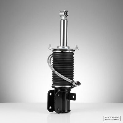Buy Air Suspension System Mercedes Benz Air Shock Absorber Rear Left right Fitting Position Front Rear Installation Location Vehicle Component online manufacture