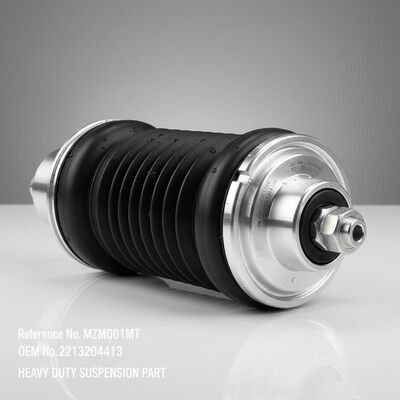 Купить Ссылка No MZM001MT Mercedes Benz Воздушная подвеска Амортизатор ударов OEM No 2213204313 2213204413 Тяжелая часть подвески Производство в сети