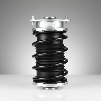 Buy Yt No 1C 9989 Air Suspension Coil Spring Component Reference No 2113200728 2113200828 Designed to Improve Ride Comfort and Handling online manufacture