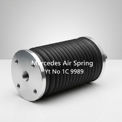 Mua Mercedes Air Spring Air Suspension Spring Yt số 1C 9989 Airbag Chiếc thay thế cho treo xe thương mại sản xuất trực tuyến