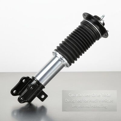 acheter Garantie Un an Audi Air Suspension Strut Conçu pour les véhicules Audi offrant un soutien de la suspension et une meilleure maniabilité fabrication en ligne