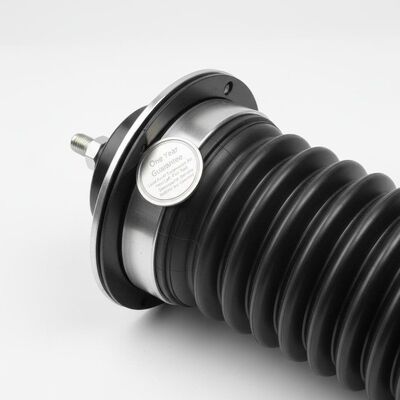 kopen Eén jaar garantie Land Rover Air Spring voorste linker deel ontworpen voor verbeterde stabiliteit en comfort van het voertuig online vervaardiging