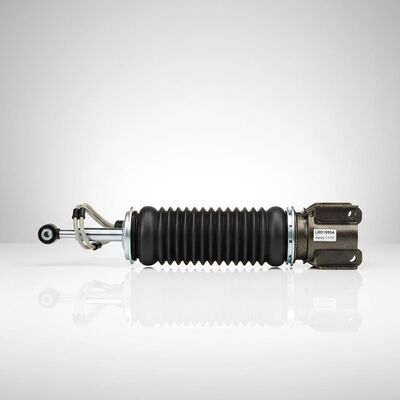 خرید Oe No LR019994 Land Rover آبگرم کننده شاک هوایی تقریباً 3.5 کیلوگرم در هر واحد قطعات تعلیق جایگزین مناسب برای مدل های مختلف تولید آنلاین