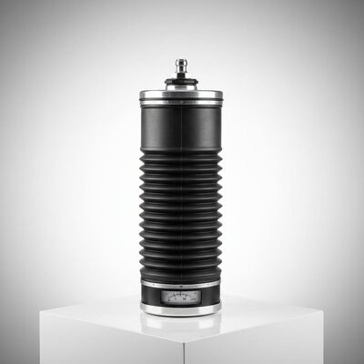 kopen 50 tot 150 Psi Land Rover Ophanging Luchtveer Geschikt voor Range Rover Sport en Discovery Series Zorgt voor een soepele rit online vervaardiging