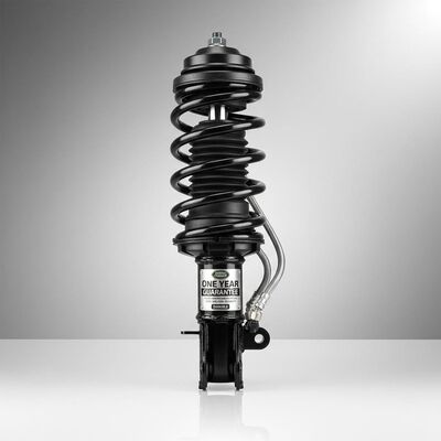 satın al Bir Yıllık Garanti Land Rover Hava Şok emici Yüksekliği ve Damping Düzenlenebilir OE No LR019994 LR020001 LR020000 Dayanıklı Çevrimiçi üretim
