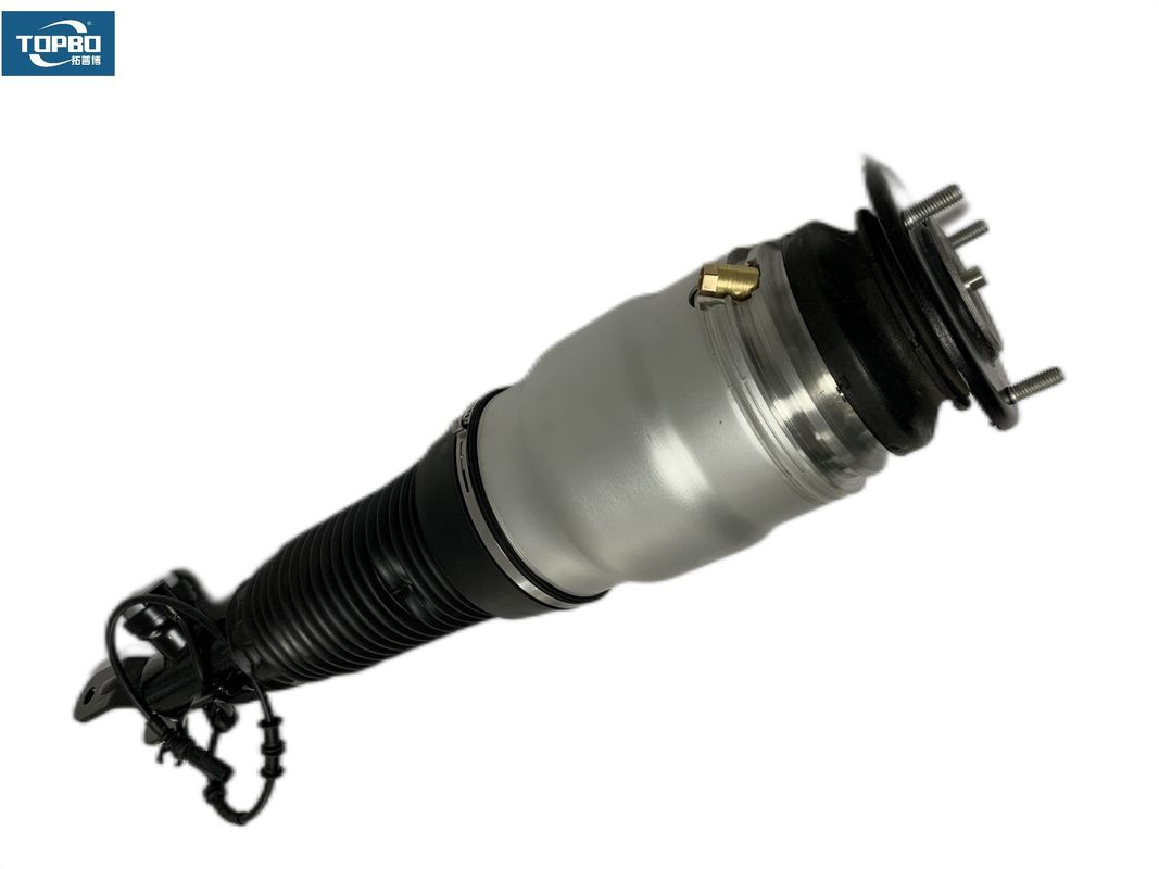 Auto Parts Air Shock Absorber for Hyundai Genesis 2008 Equus Centennial