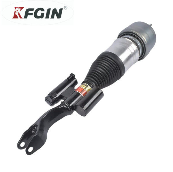 GLC253 Mercedes Benz Air Shock Absorber 2533200338 Long Lasting