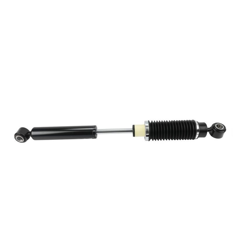Mercedes W222 Air Shock Absorber