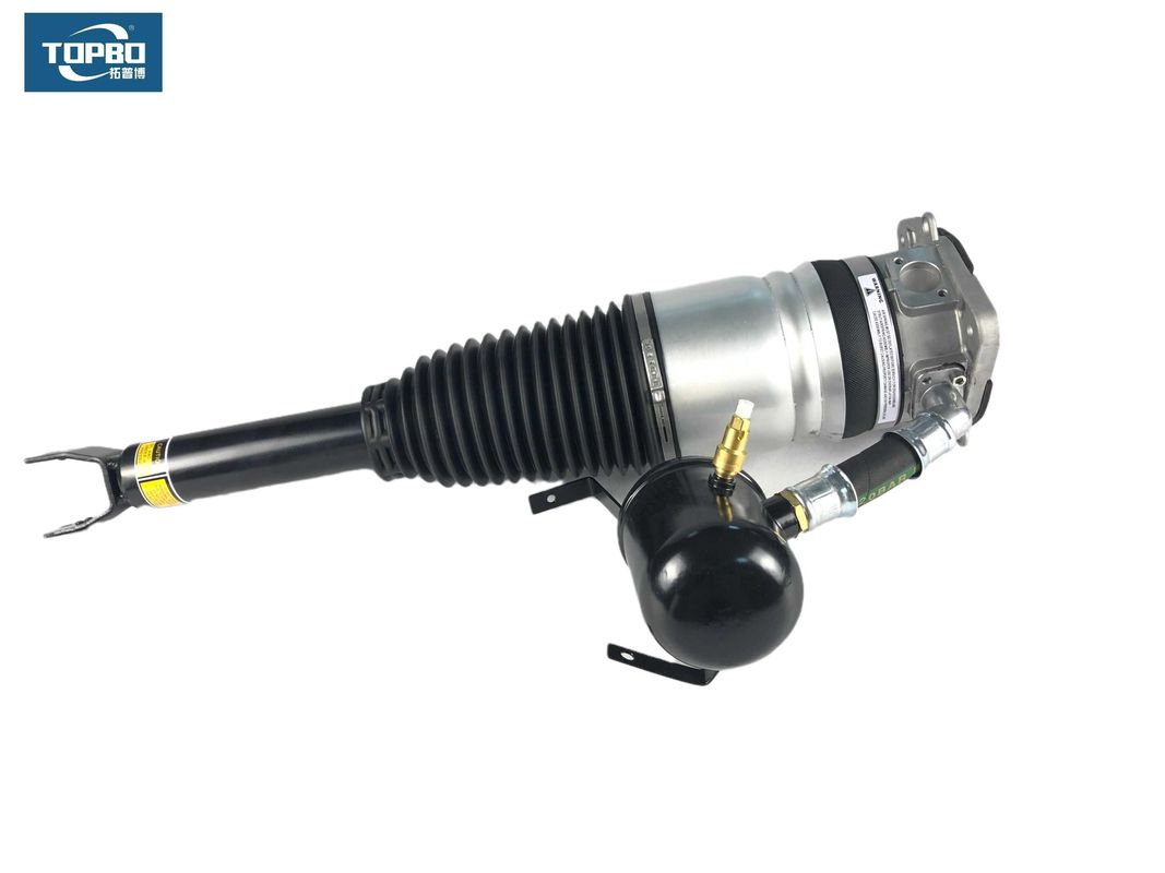 4E0616002E A8D3 Audi Air Suspension Parts